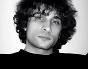 Alexandre Leroy